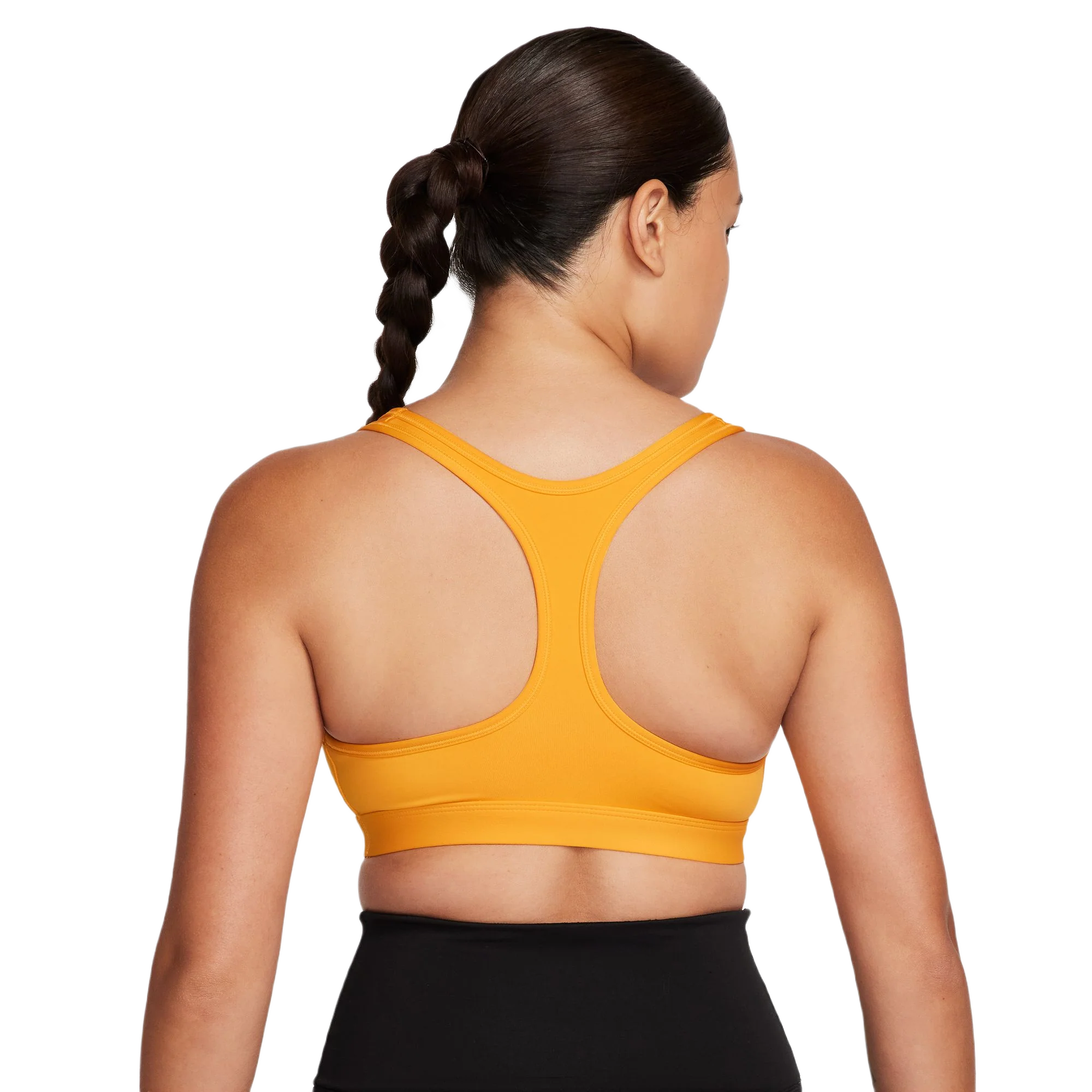 TOP NIKE SWOOSH - LOW IMPACT - Image 2