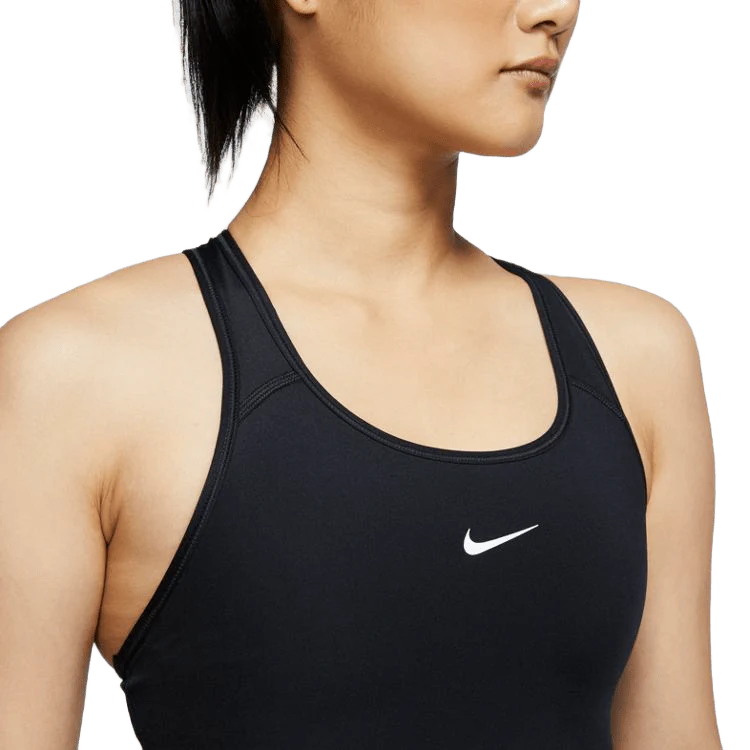 TOP NIKE SWOOSH - MEDIUM IMPACT - Image 4