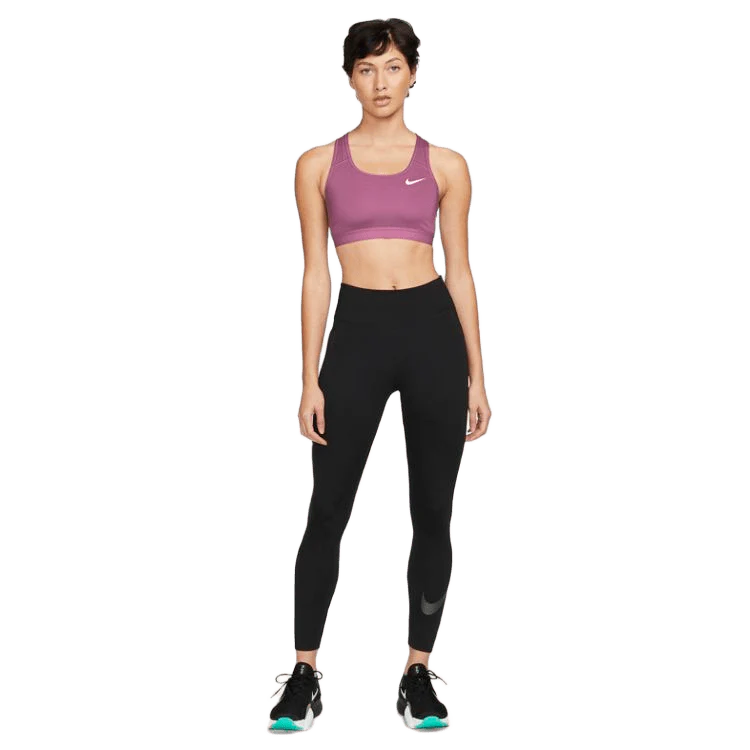 TOP NIKE SWOOSH - MEDIUM IMPACT - Image 3