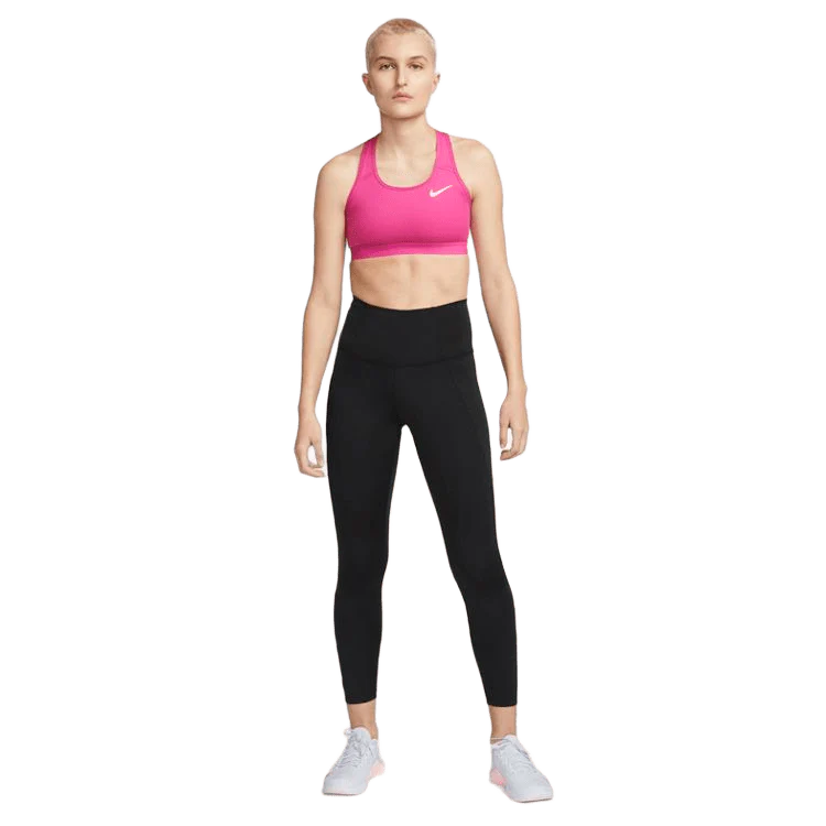 TOP NIKE SWOOSH - MEDIUM IMPACT - Image 3