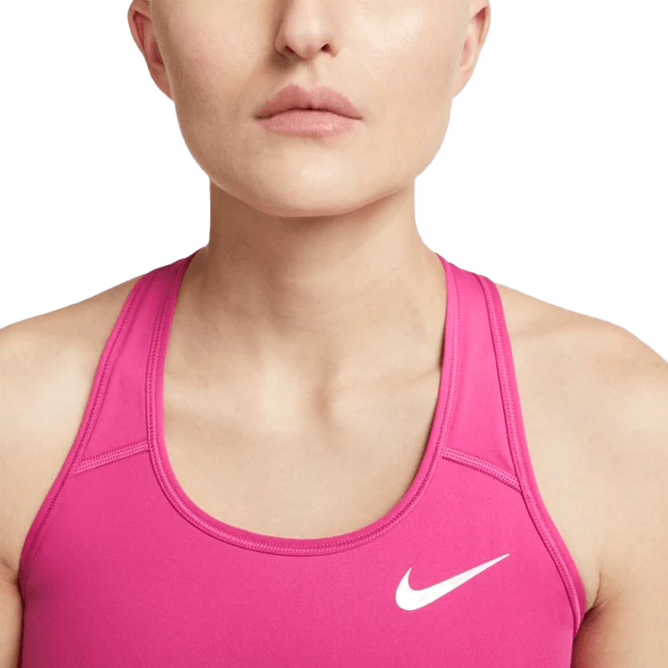 TOP NIKE SWOOSH - MEDIUM IMPACT - Image 4