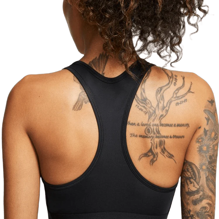 TOP NIKE SWOOSH - MEDIUM IMPACT - Image 4