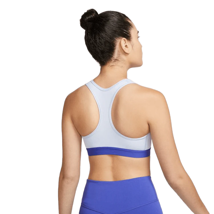 TOP NIKE SWOOSH - MEDIUM IMPACT - Image 2