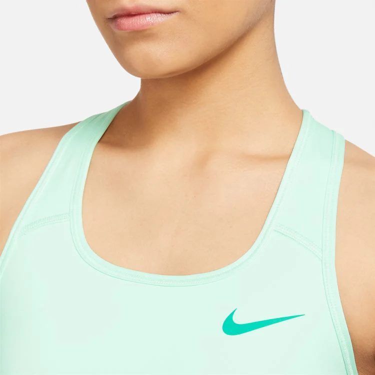 TOP NIKE SWOOSH - MEDIUM IMPACT - Image 3