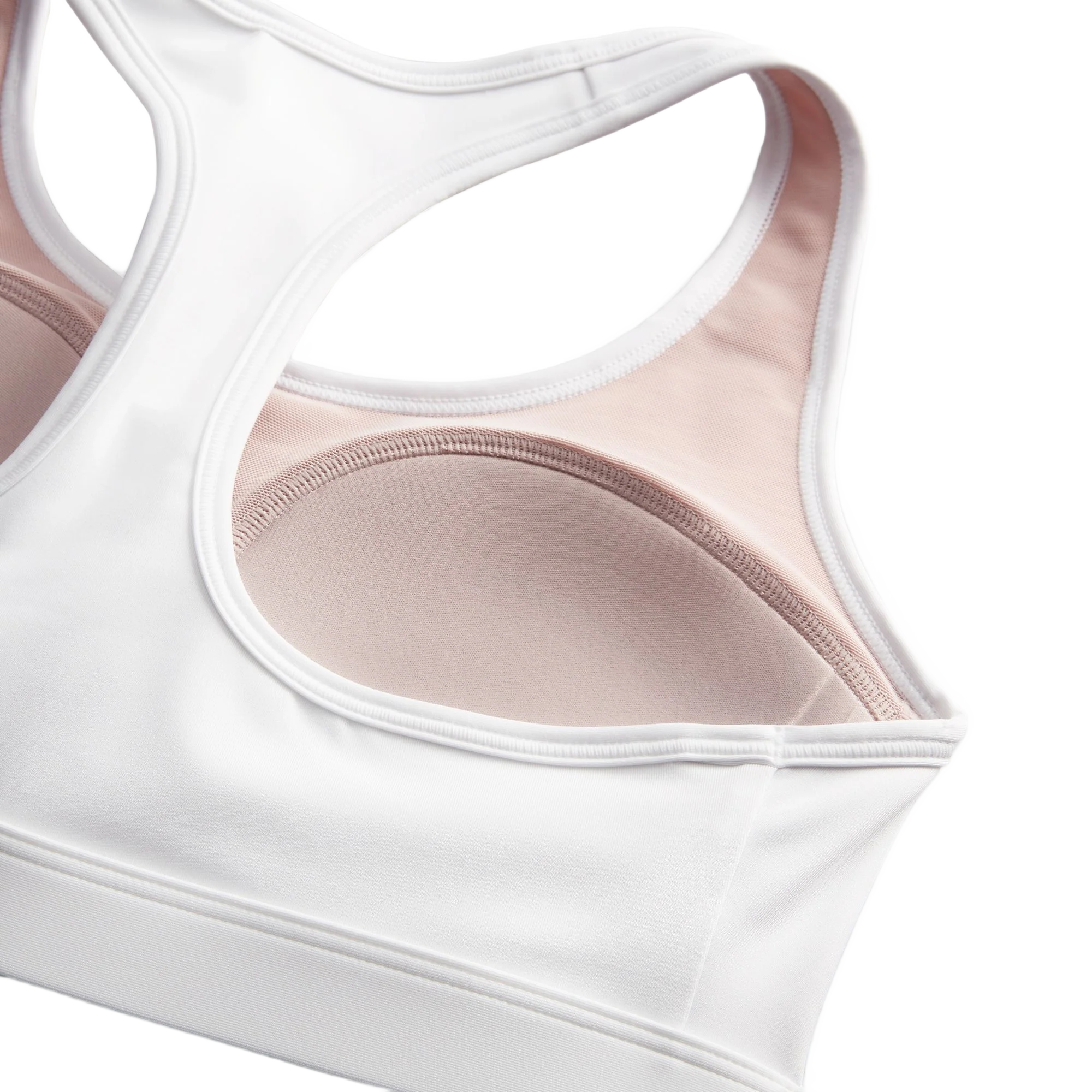 TOP NIKE SWOOSH - MEDIUM IMPACT - Image 5