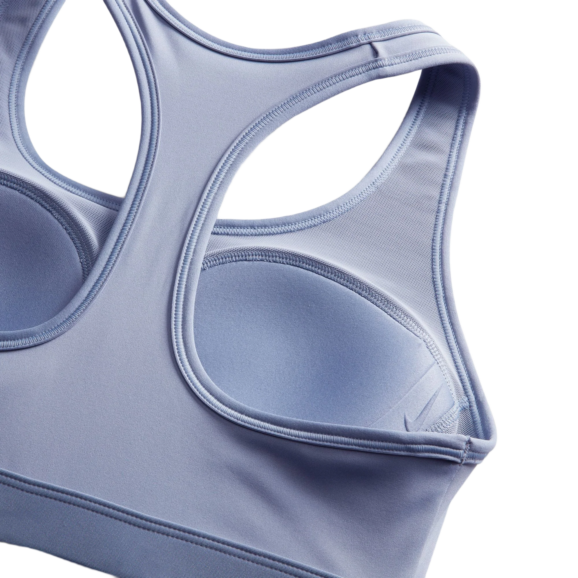 TOP NIKE SWOOSH - MEDIUM IMPACT - Image 5