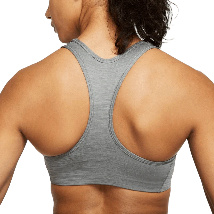 TOP NIKE SWOOSH NON-PADED - MEDIUM IMPACT - Image 2
