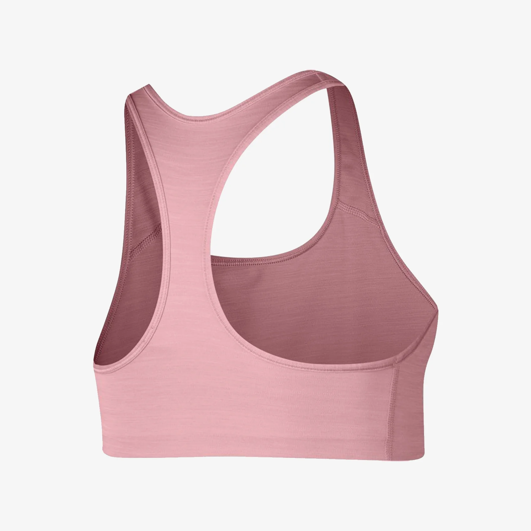 TOP NIKE SWOOSH NON-PADED - MEDIUM IMPACT - Image 2