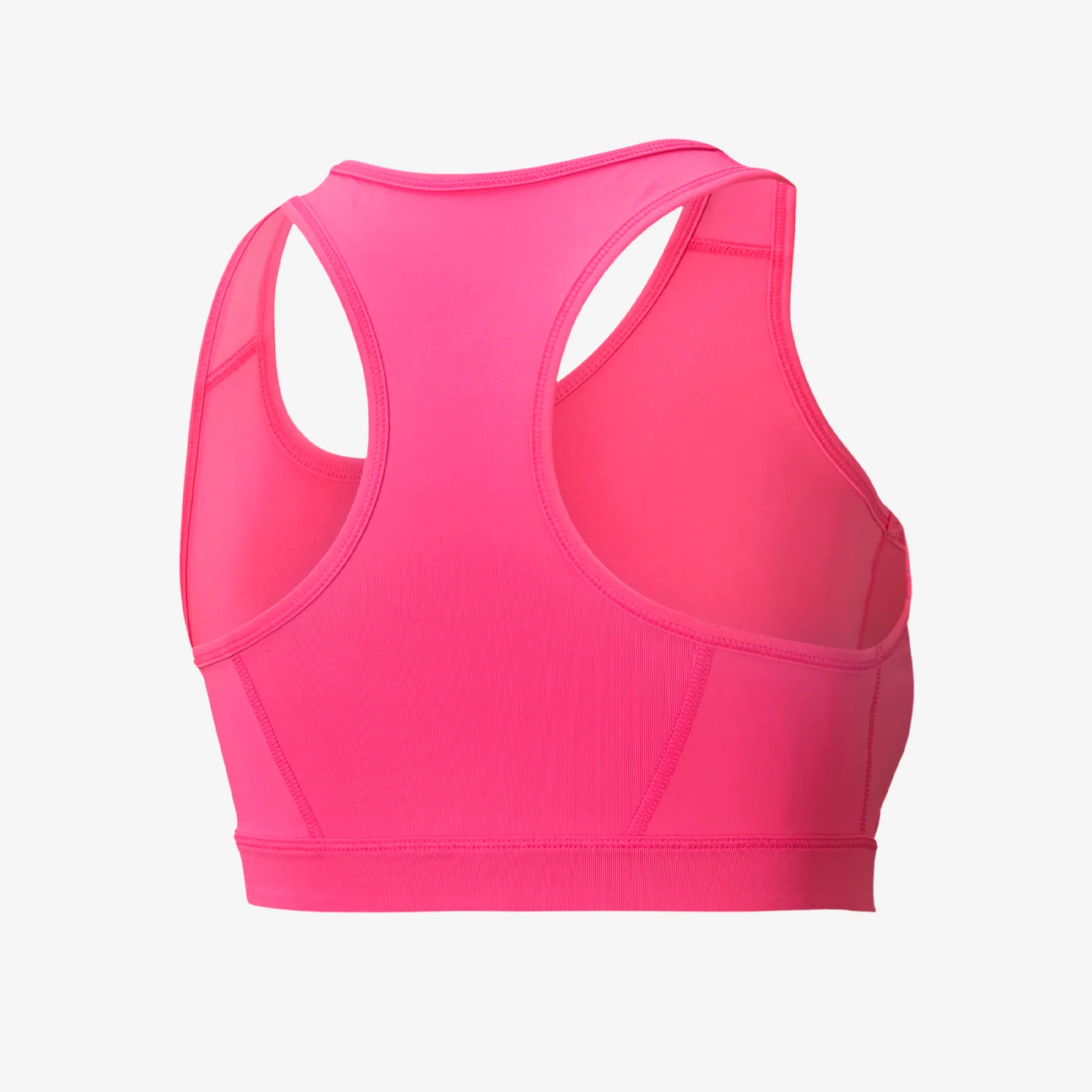 TOP PUMA 4KEEPS - MEDIUM IMPACT - Image 2