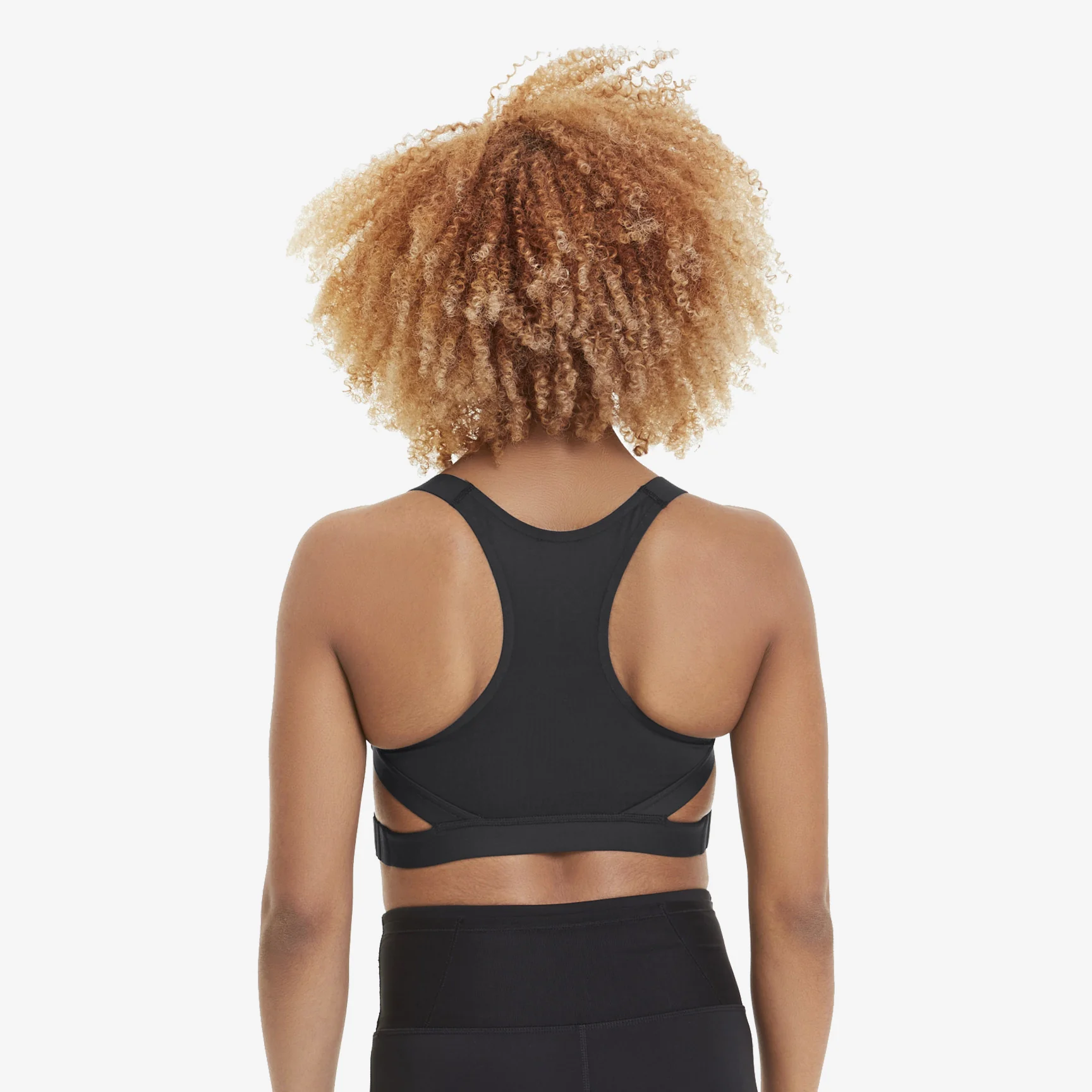 TOP PUMA THERMA - MEDIUM IMPACT - Image 2