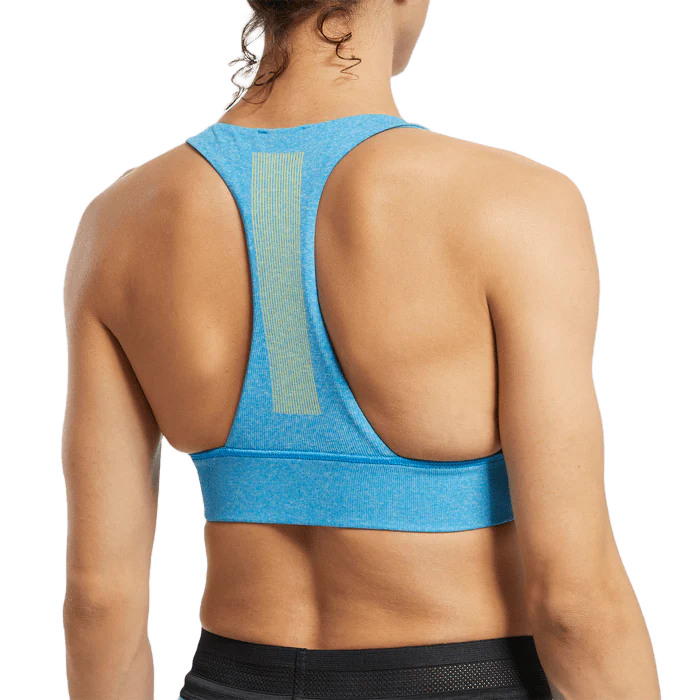 TOP REEBOK CROSSFIT MYOKNIT - MEDIUM IMPACT - Image 2
