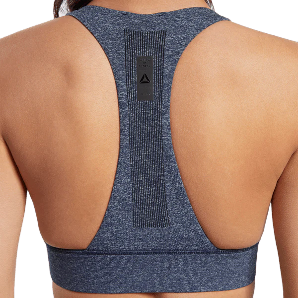 TOP REEBOK CROSSFIT MYOKNIT - MEDIUM IMPACT - Image 2