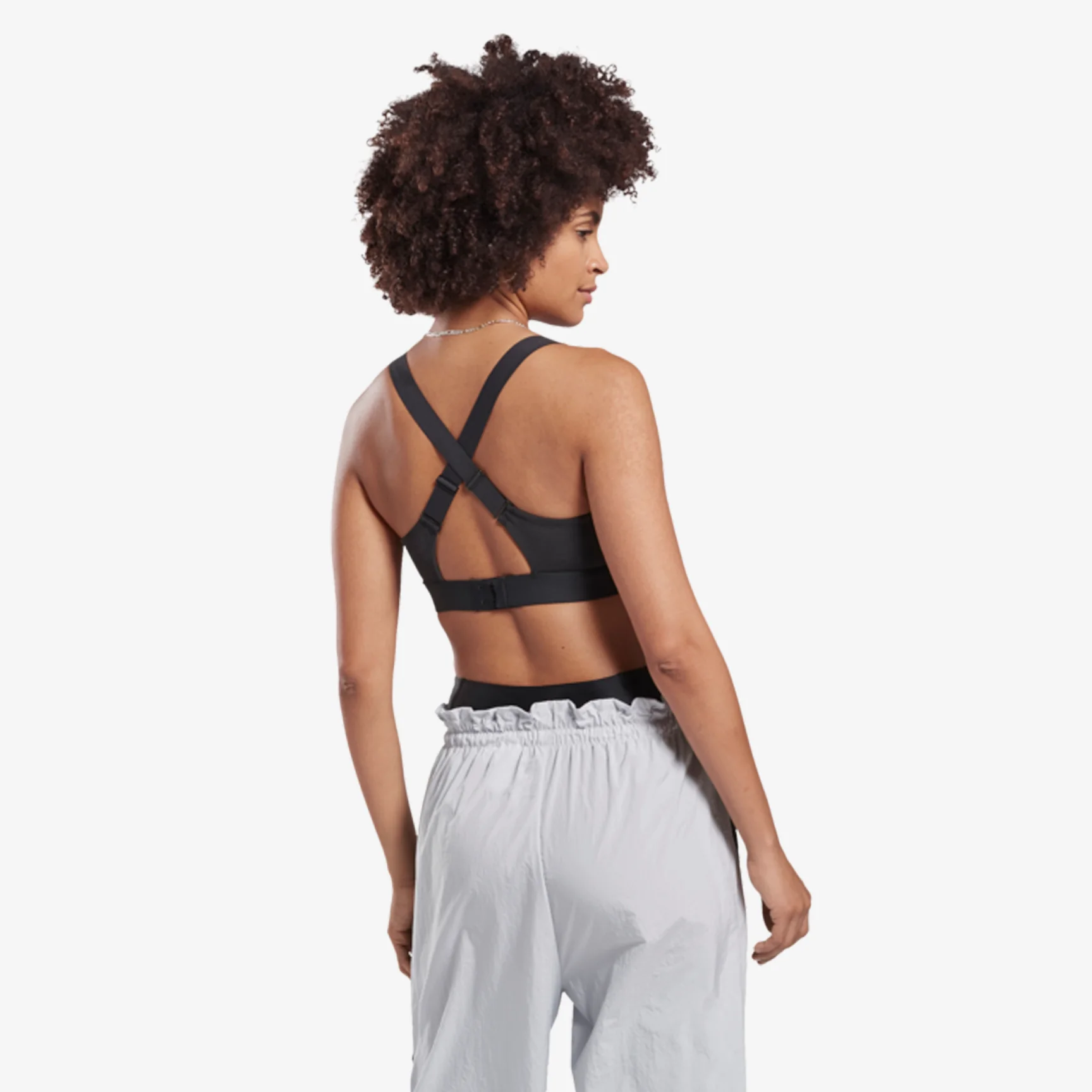 TOP REEBOK HERO POWER - HIGH IMPACT - Image 2