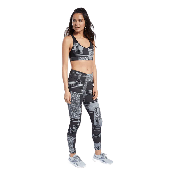 TOP REEBOK HERO RACER - MEDIUM IMPACT - Image 4