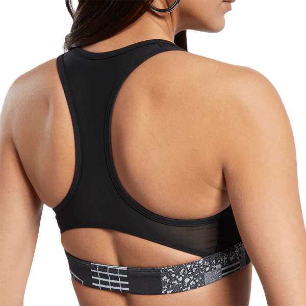 TOP REEBOK HERO RACER - MEDIUM IMPACT - Image 5