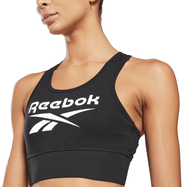 TOP REEBOK IDENTITY - LOW IMPACT - Image 4