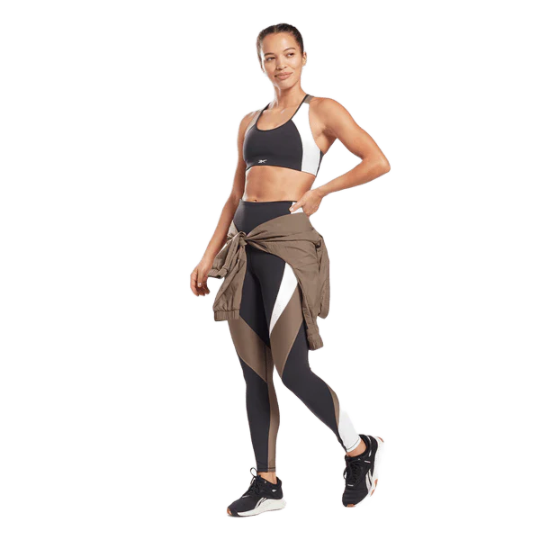 TOP REEBOK LUX RACER - MEDIUM IMPACT - Image 4