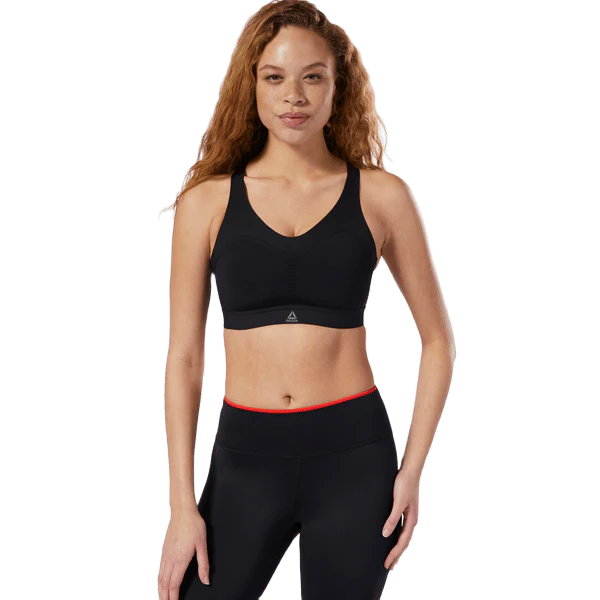 TOP REEBOK PUREMOVE - MEDIUM IMPACT