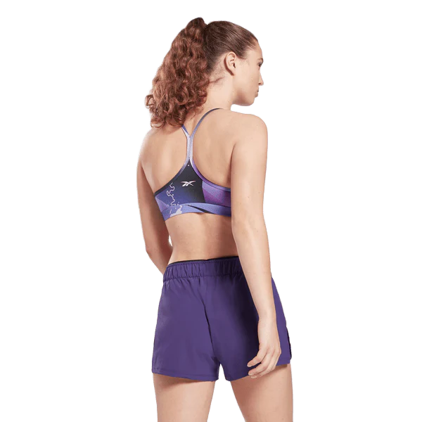 TOP REEBOK SKINNY - MEDIUM IMPACT - Image 2
