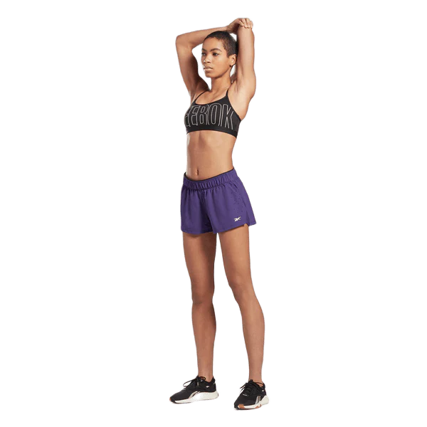 TOP REEBOK SKINNY - MEDIUM IMPACT - Image 5