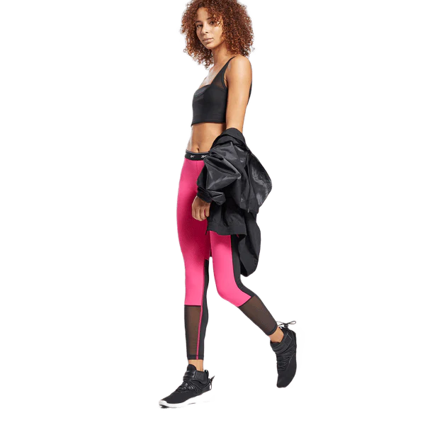 TOP REEBOK STUDIO - LOW IMPACT - Image 5