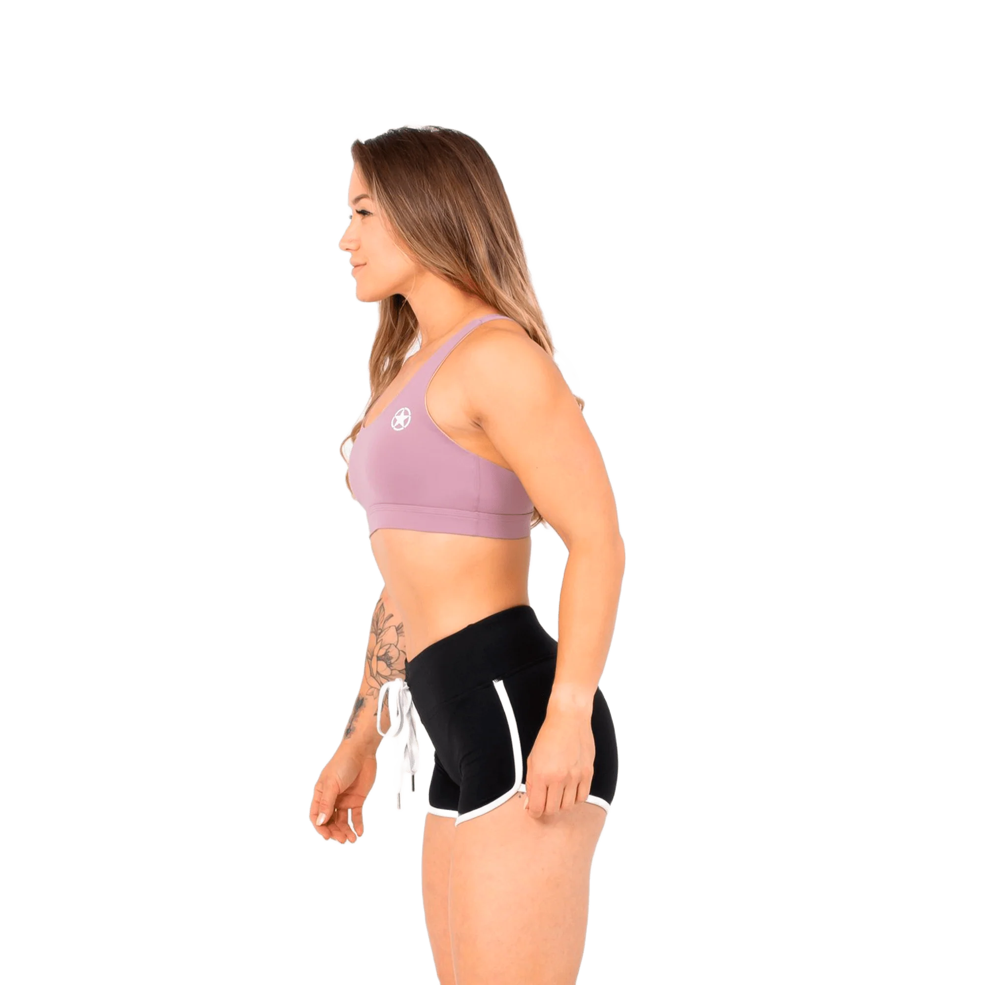 TOP SAVAGE BARBELL 4 STRAP - MEDIUM IMPACT - Image 3