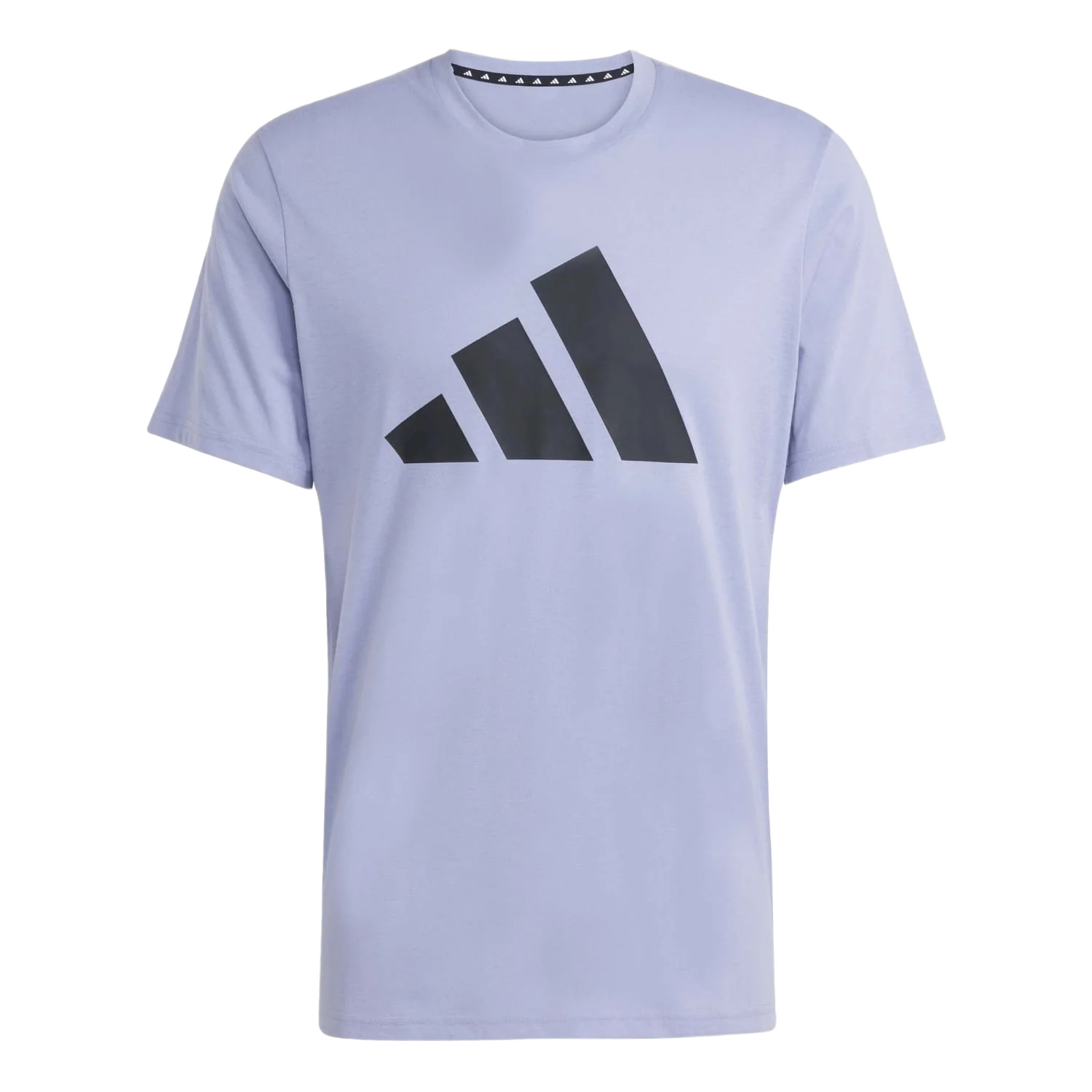 TR-ES FR Logo T-Shirt - Image 5