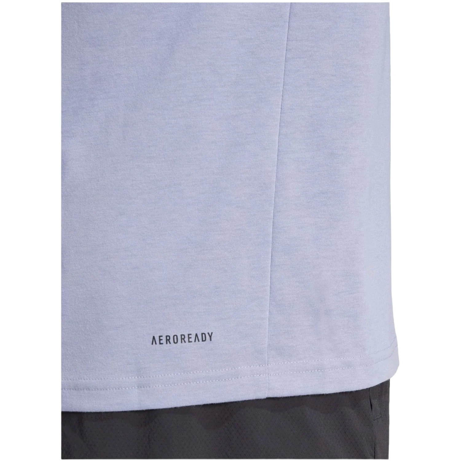 TR-ES FR Logo T-Shirt - Image 6