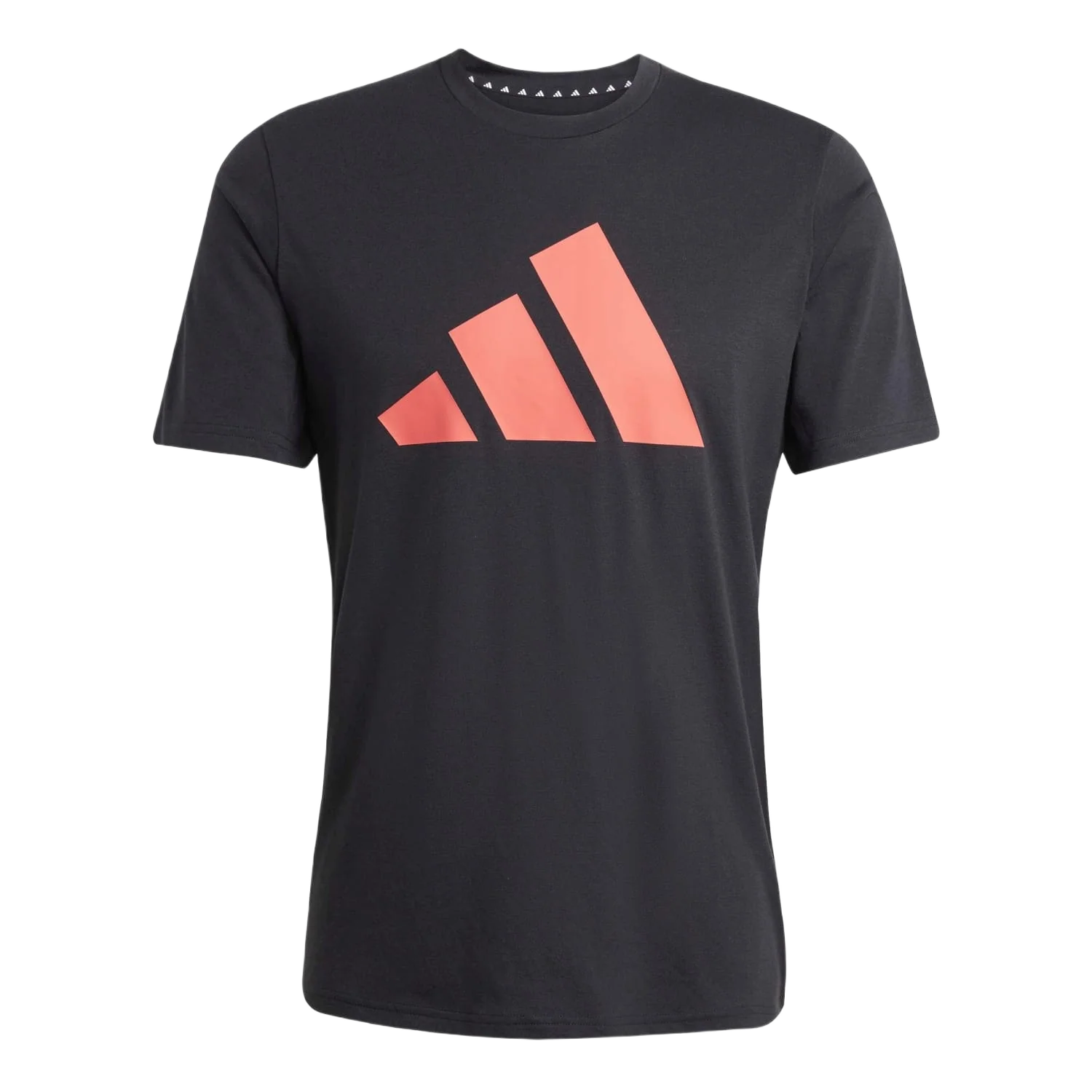 TR-ES FR Logo T-Shirt - Image 3