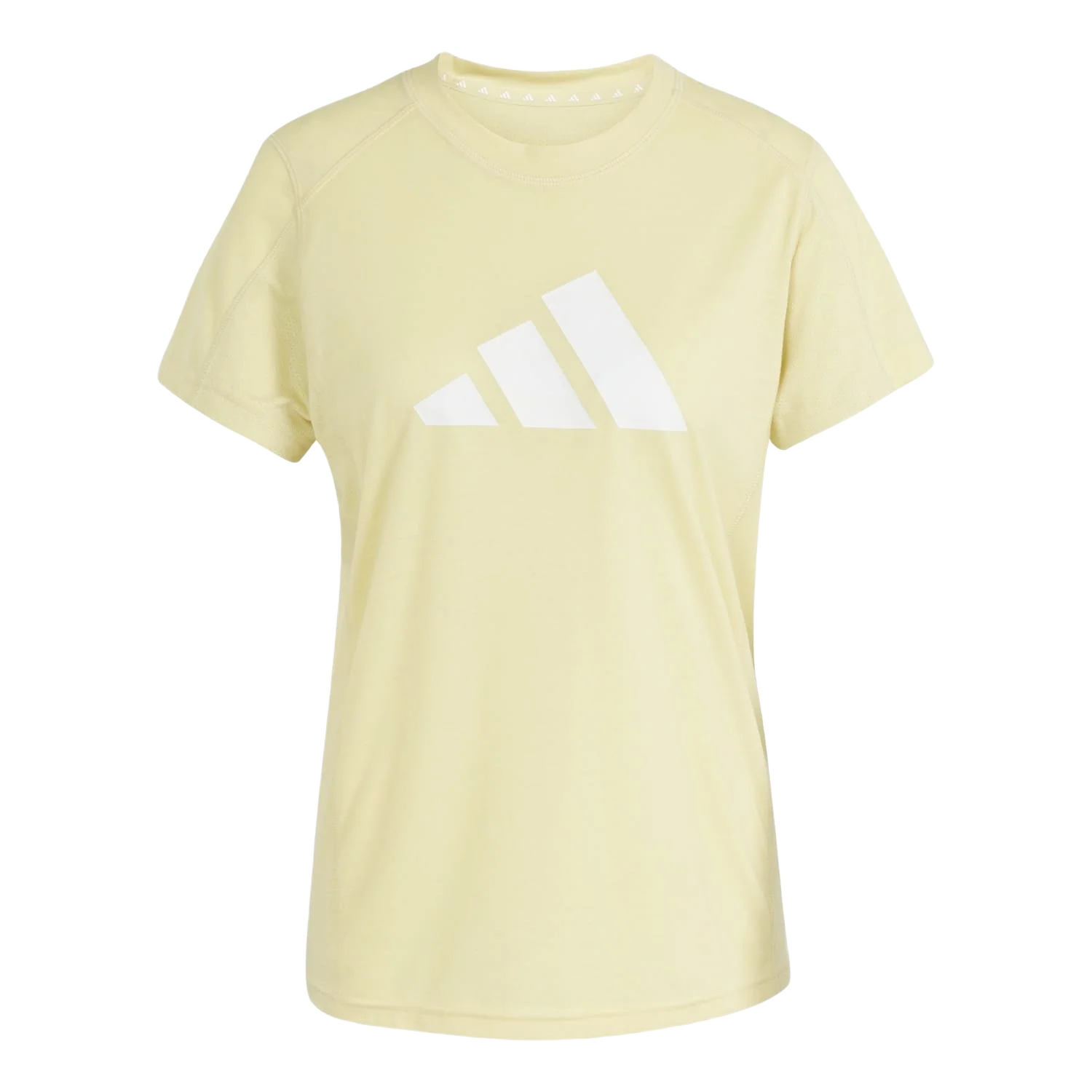 TR-ES LOGO T-Shirt