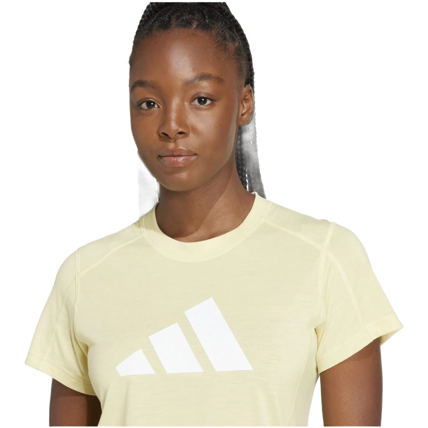 TR-ES LOGO T-Shirt - Image 2