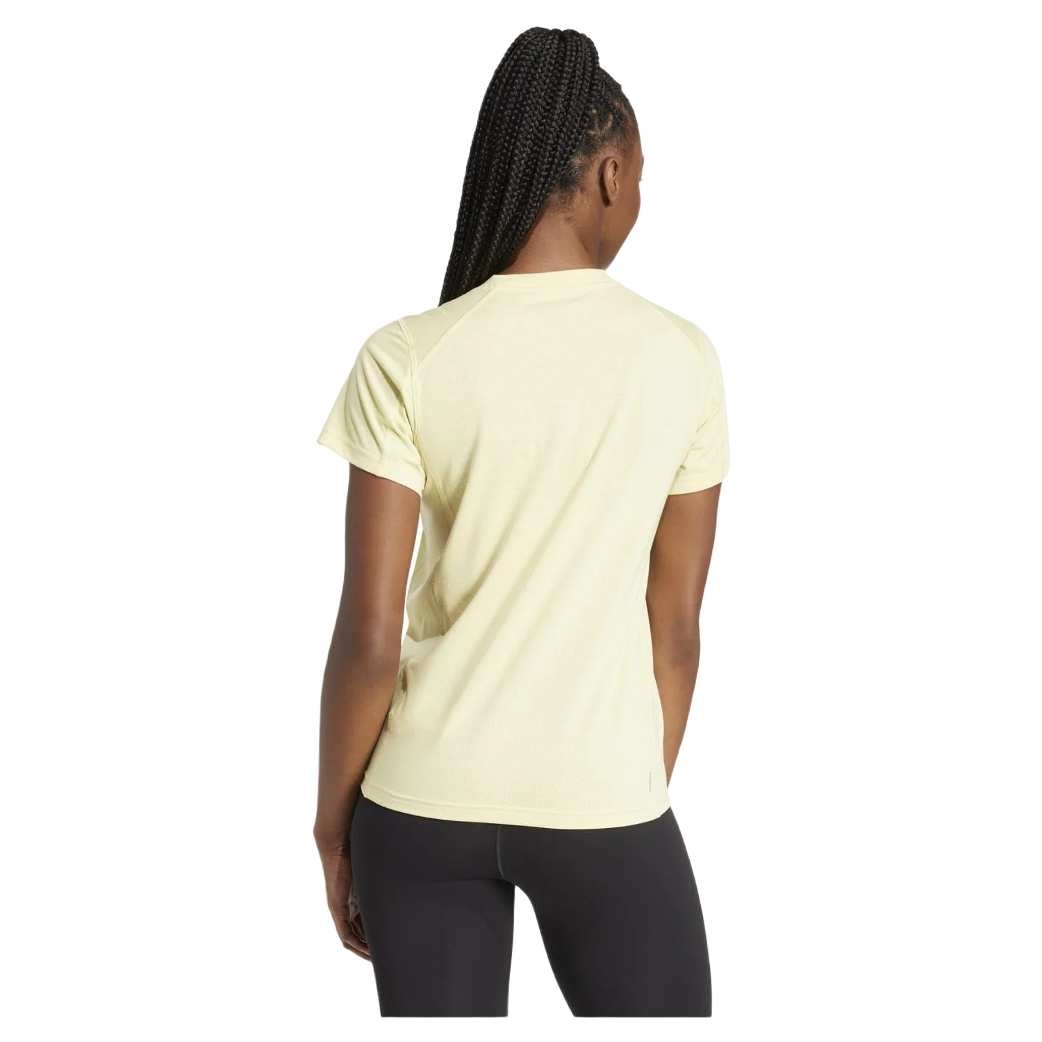 TR-ES LOGO T-Shirt - Image 3