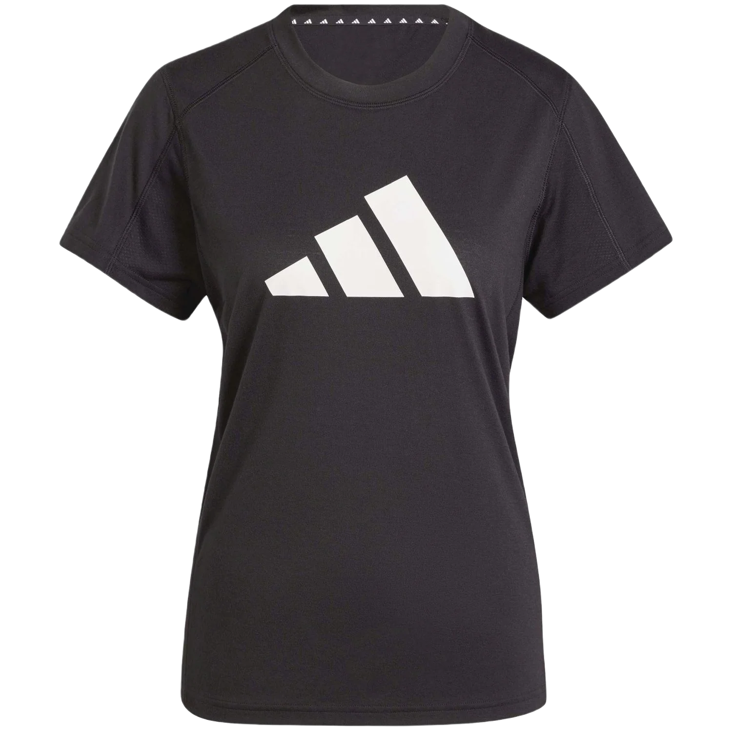 TR-ES LOGO T-Shirt - Image 3