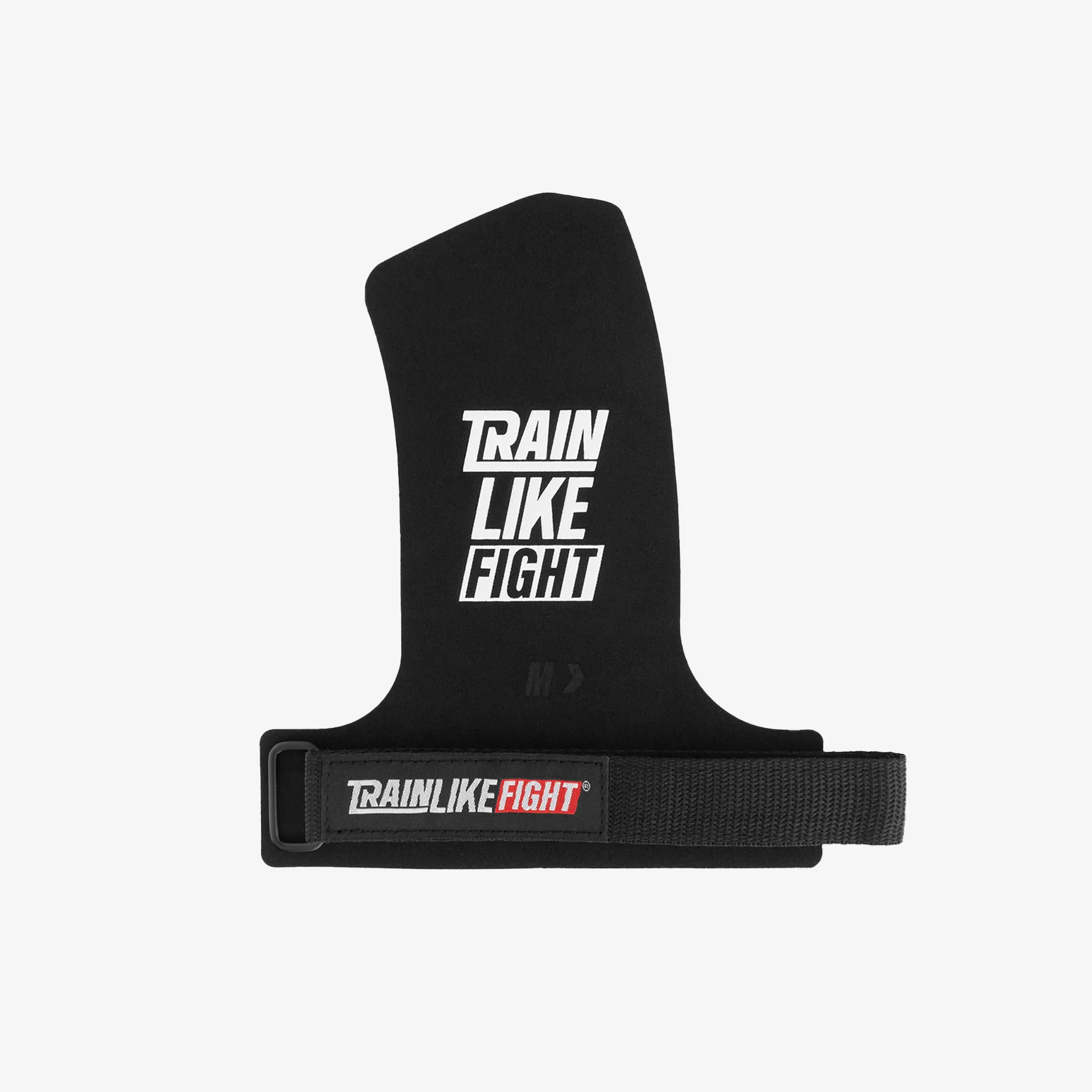 TRAINLIKEFIGHT ICON GRIPS - Image 3