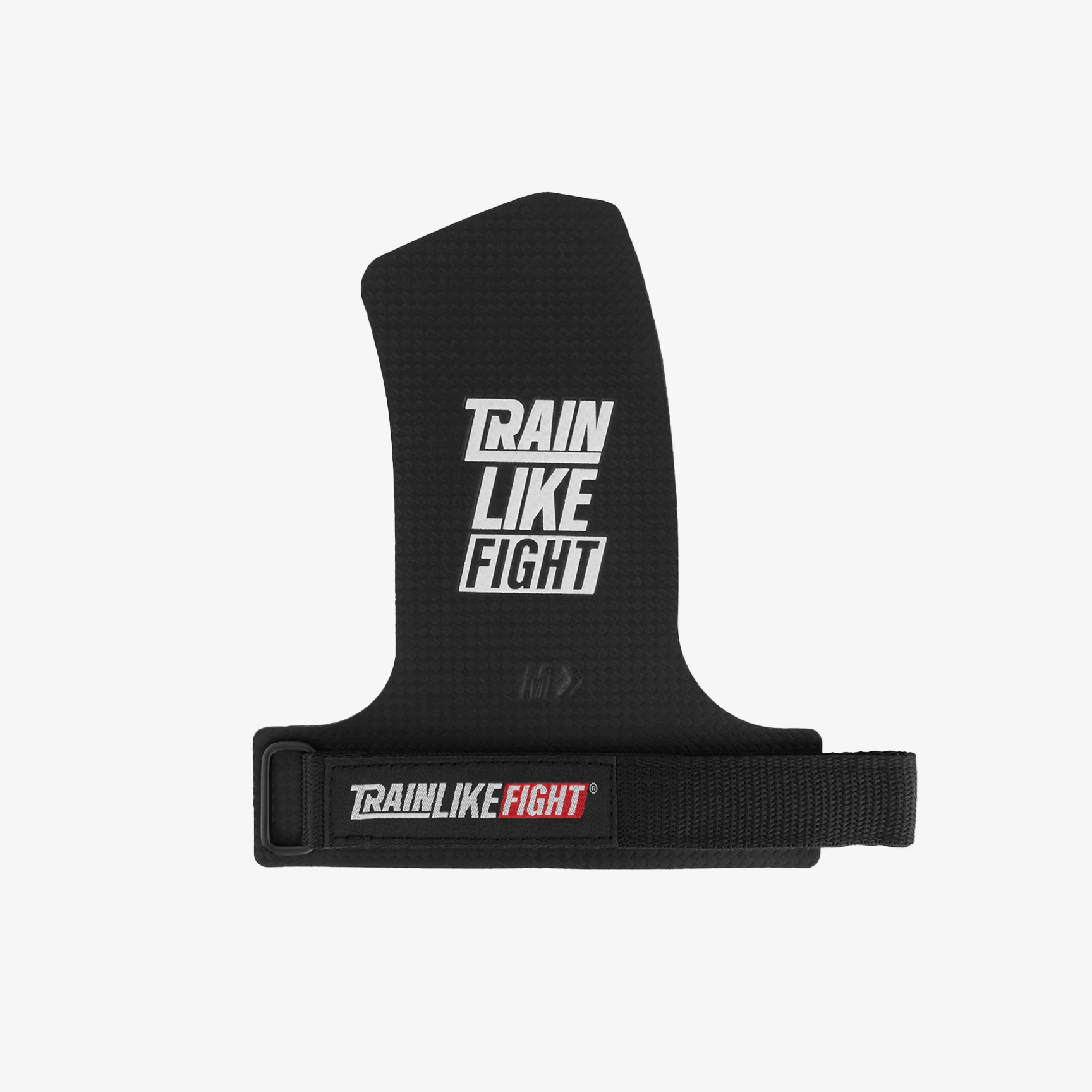 TRAINLIKEFIGHT LOUD GRIPS - Image 2