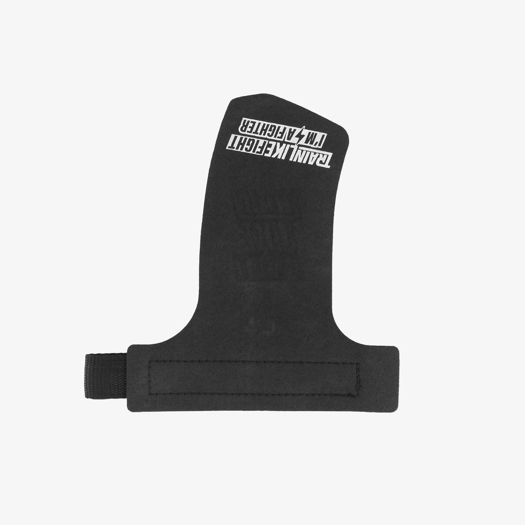 TRAINLIKEFIGHT LOUD GRIPS - Image 3