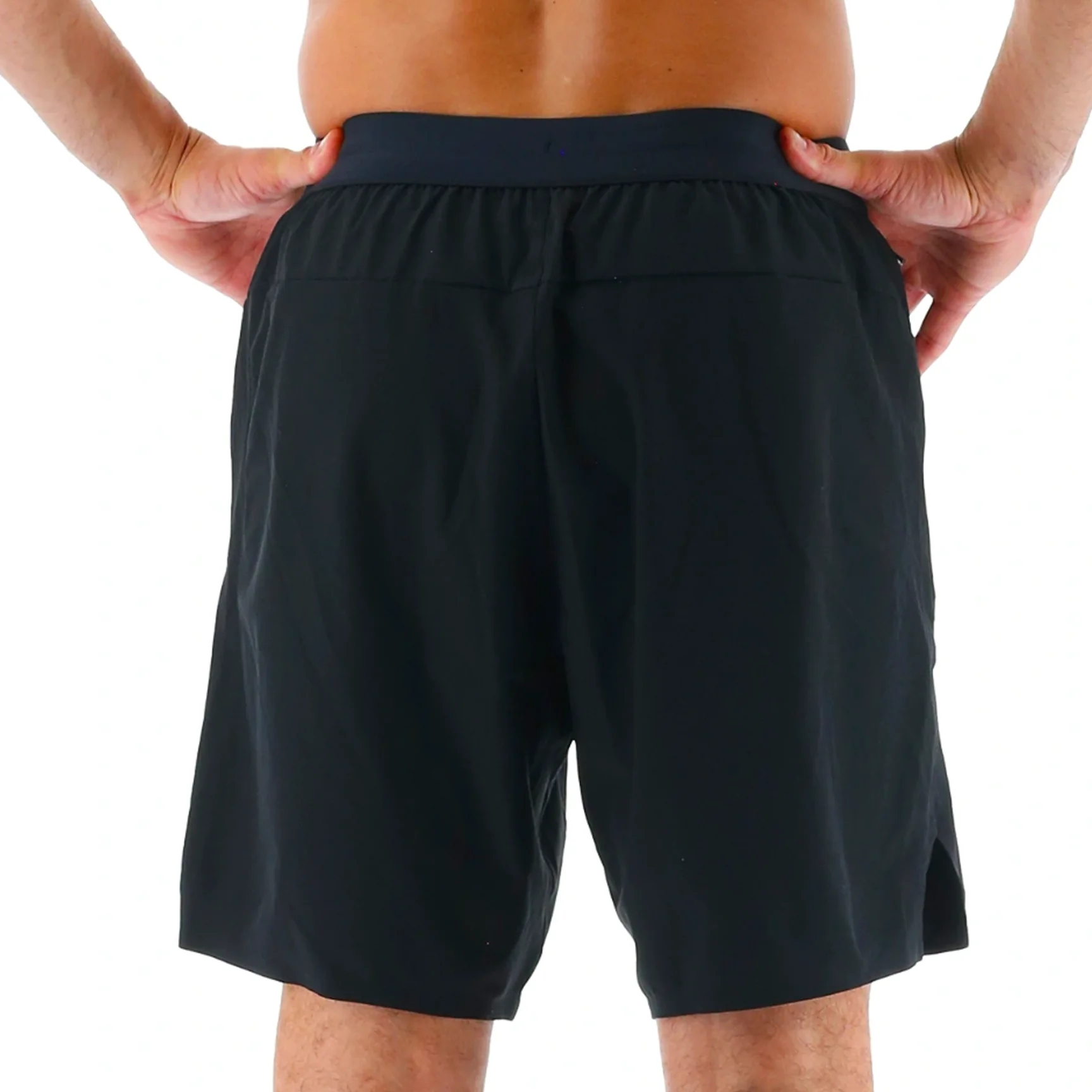 TYR 7" SHORTS - Image 2