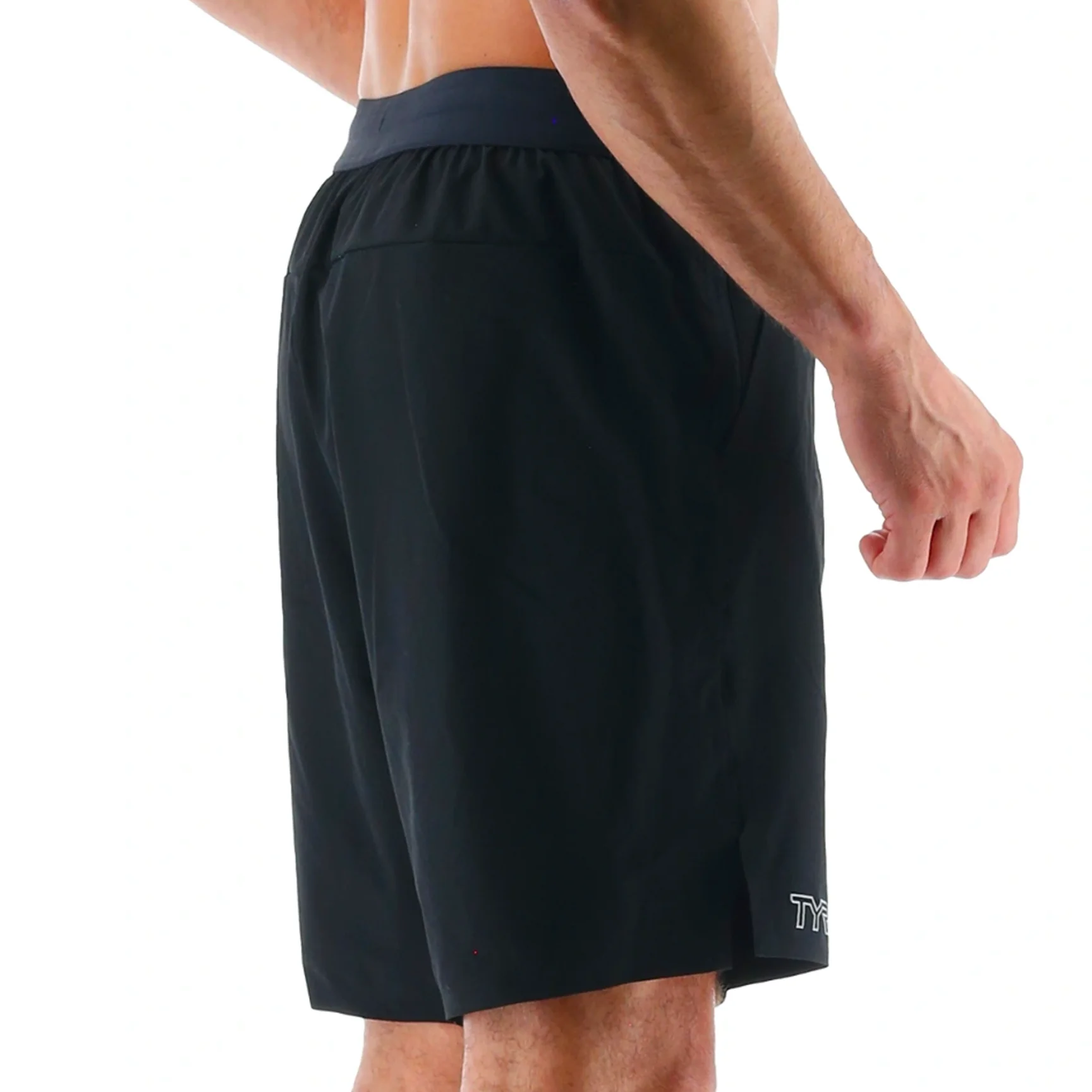 TYR 7" SHORTS - Image 3