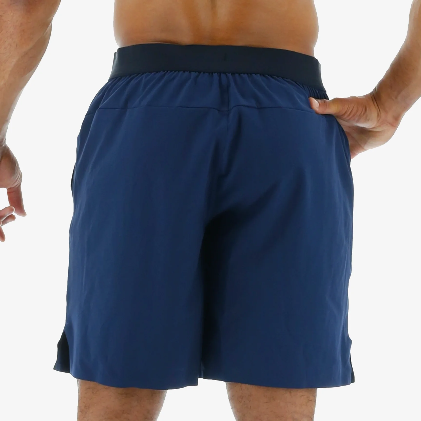 TYR 7" SHORTS - Image 2