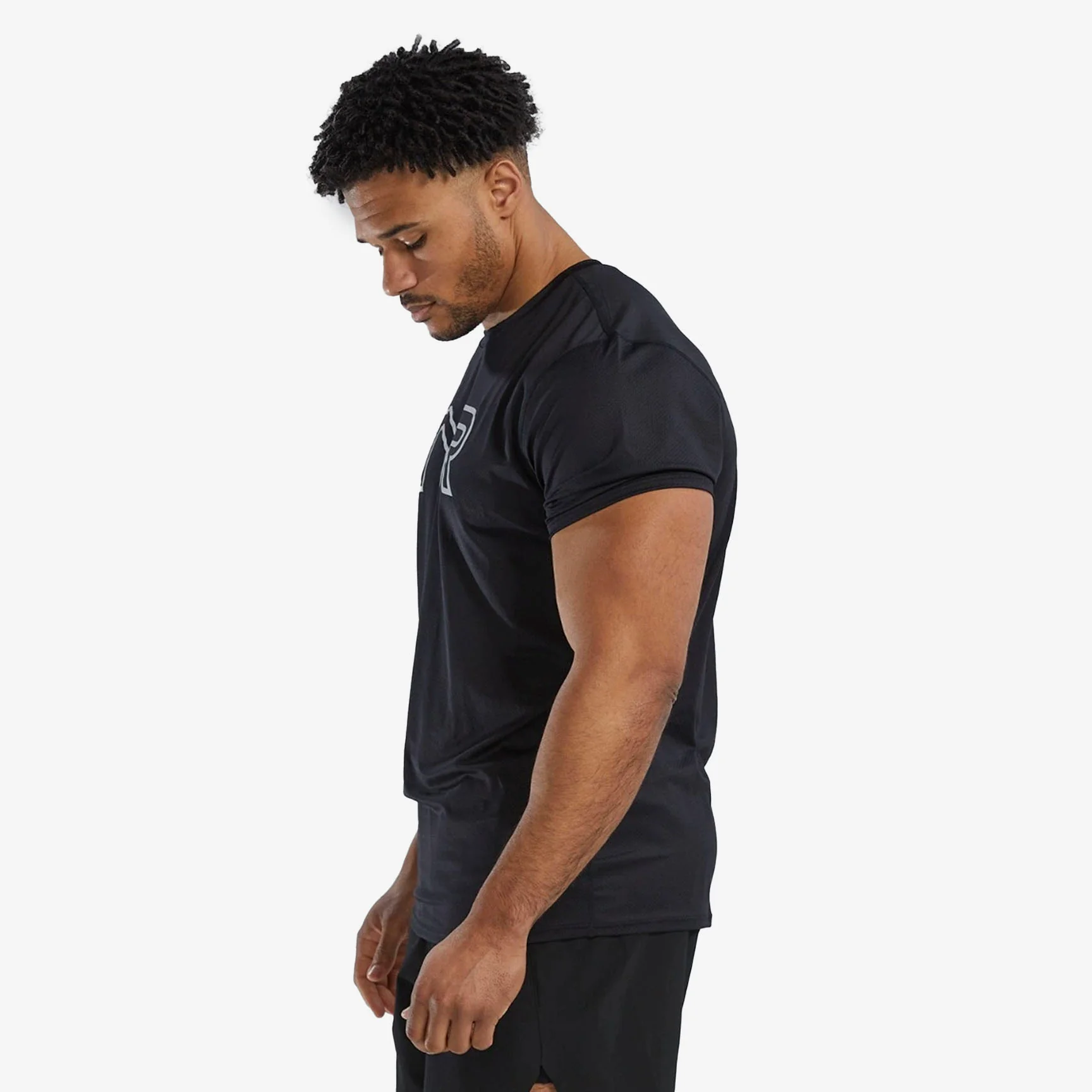 TYR Airtec™ Technical T-Shirt - Image 3