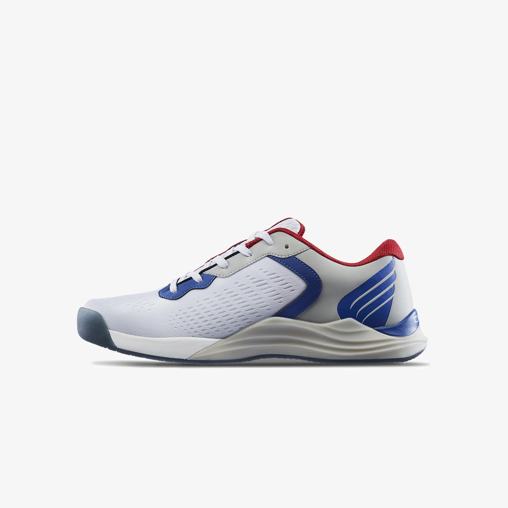 TYR CXT-1 TRAINER - Image 4