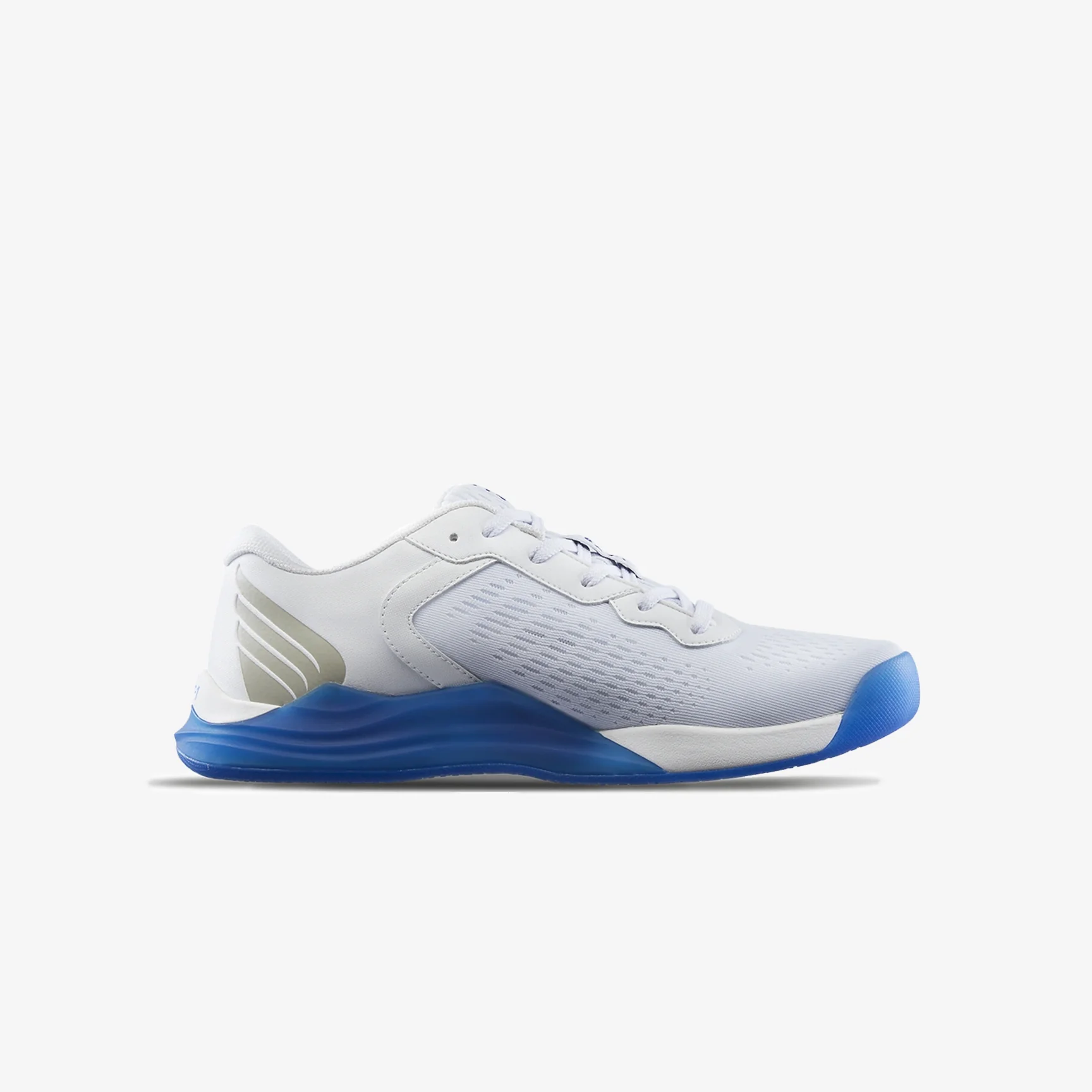 TYR CXT-1 TRAINER - Image 2