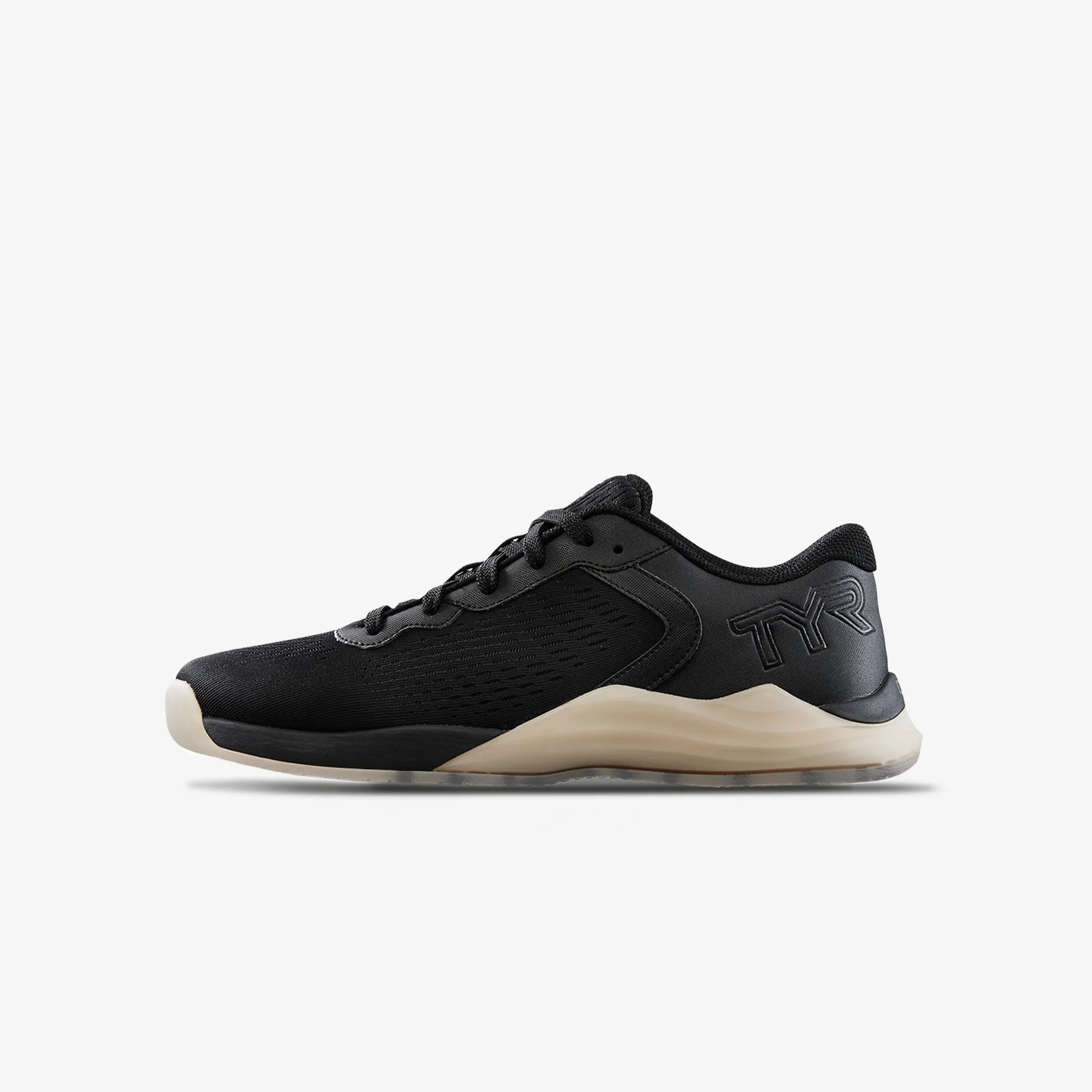 TYR CXT-1 TRAINER - UNISEX