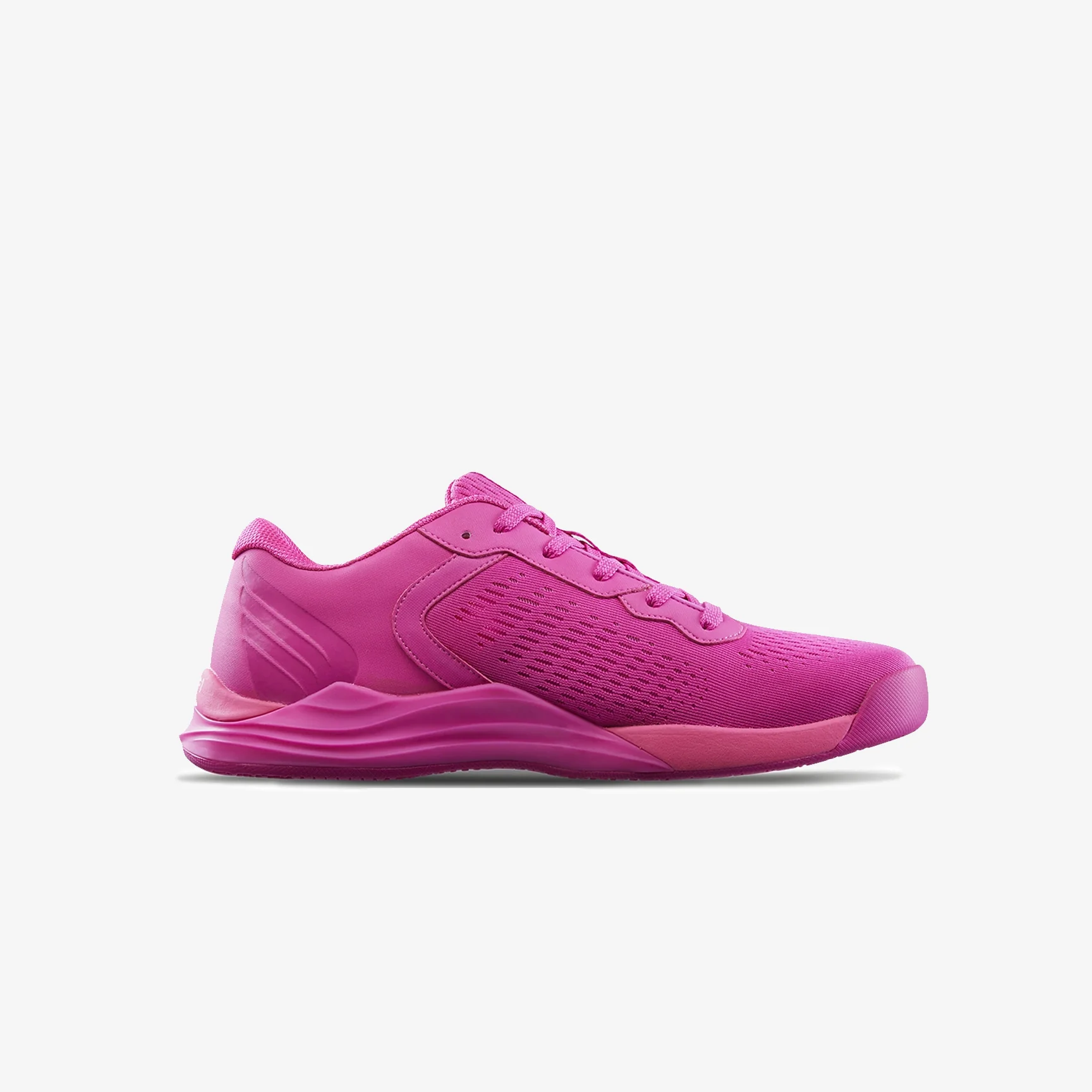 TYR CXT-1 TRAINER - UNISEX - Image 2