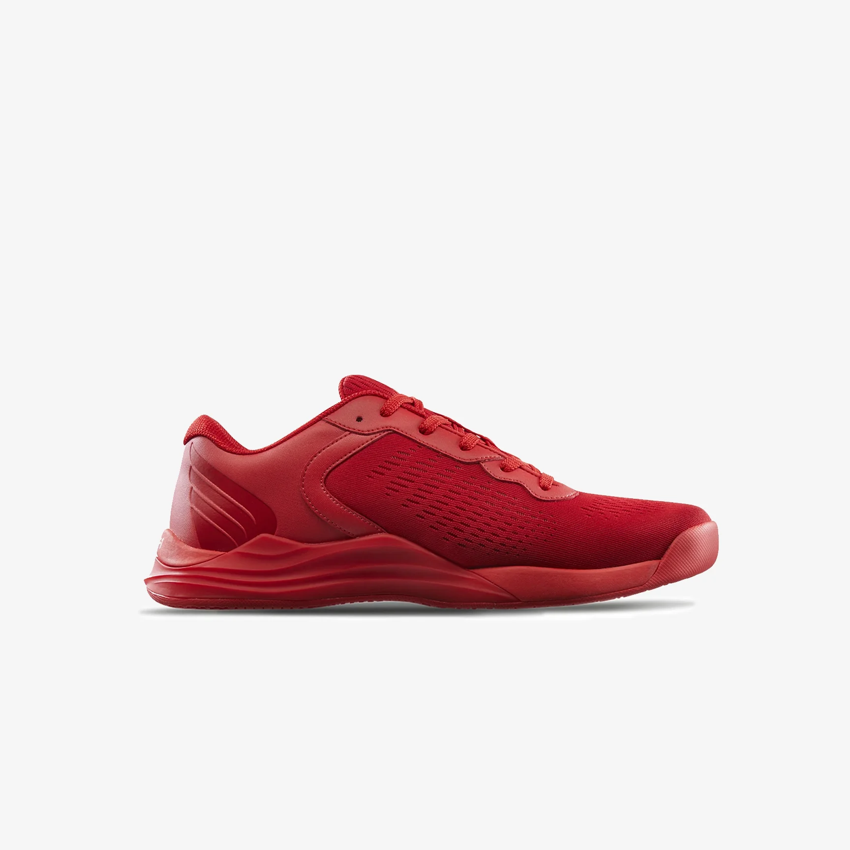 TYR CXT-1 TRAINER - UNISEX - Image 2