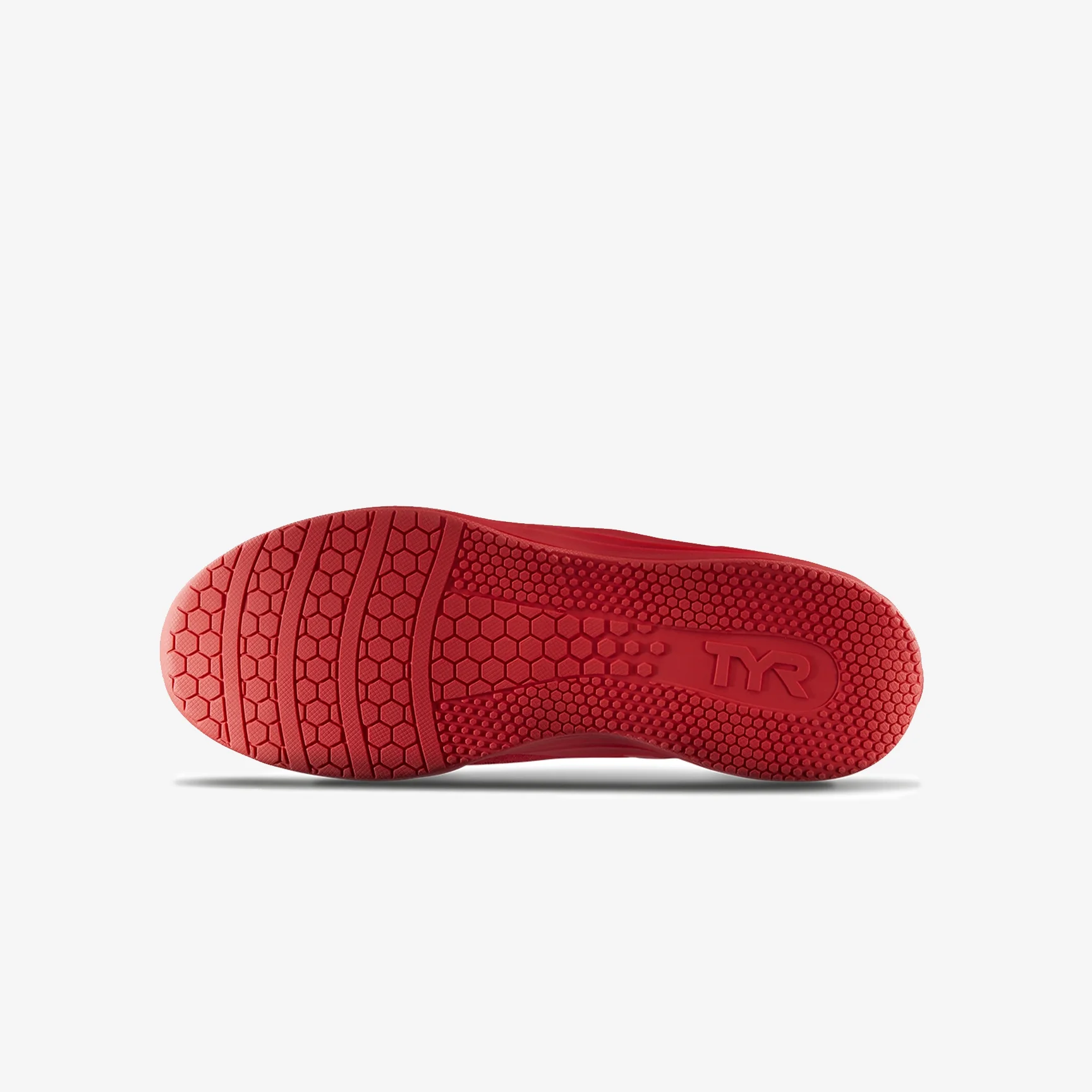 TYR CXT-1 TRAINER - UNISEX - Image 5