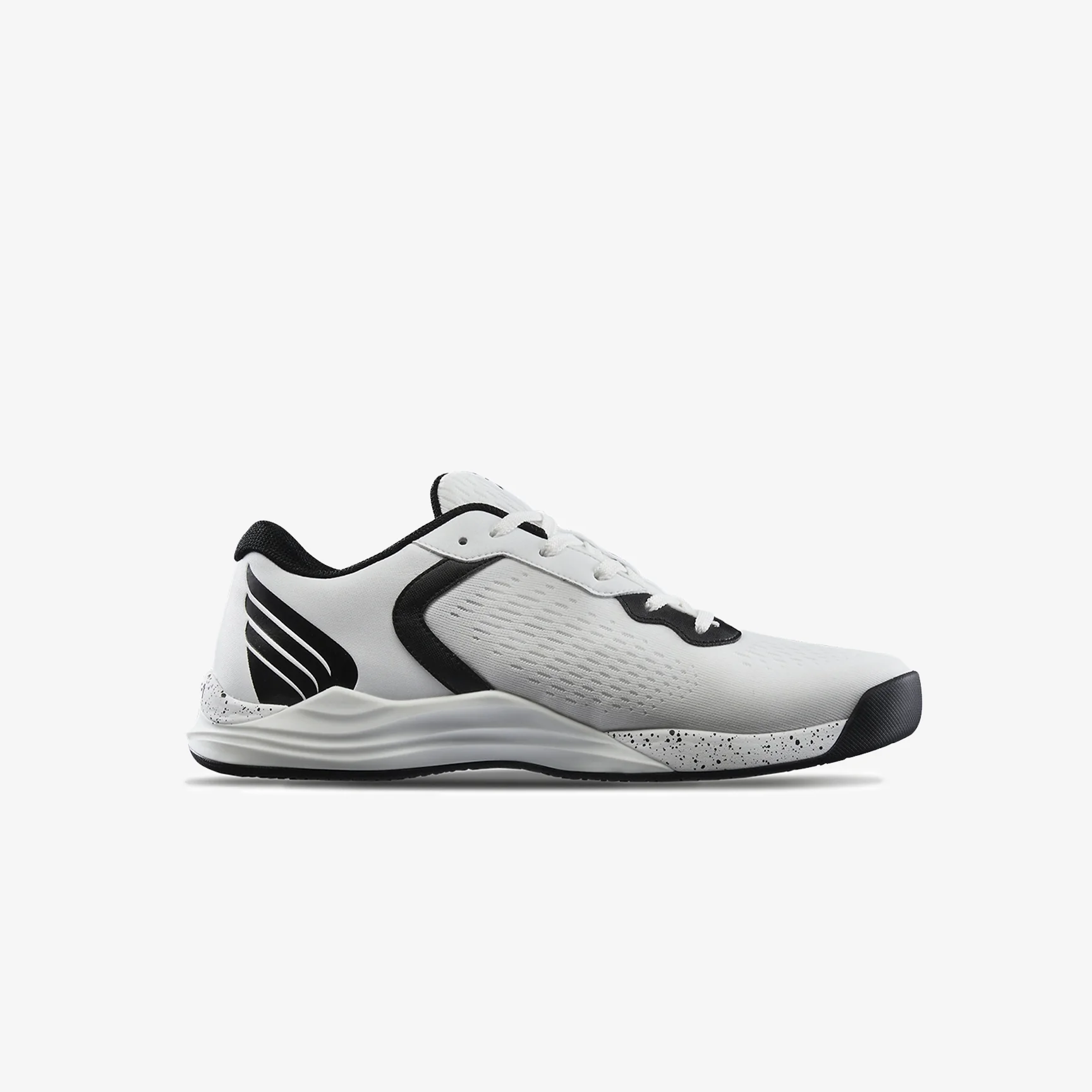 TYR CXT-1 TRAINER - UNISEX - Image 2