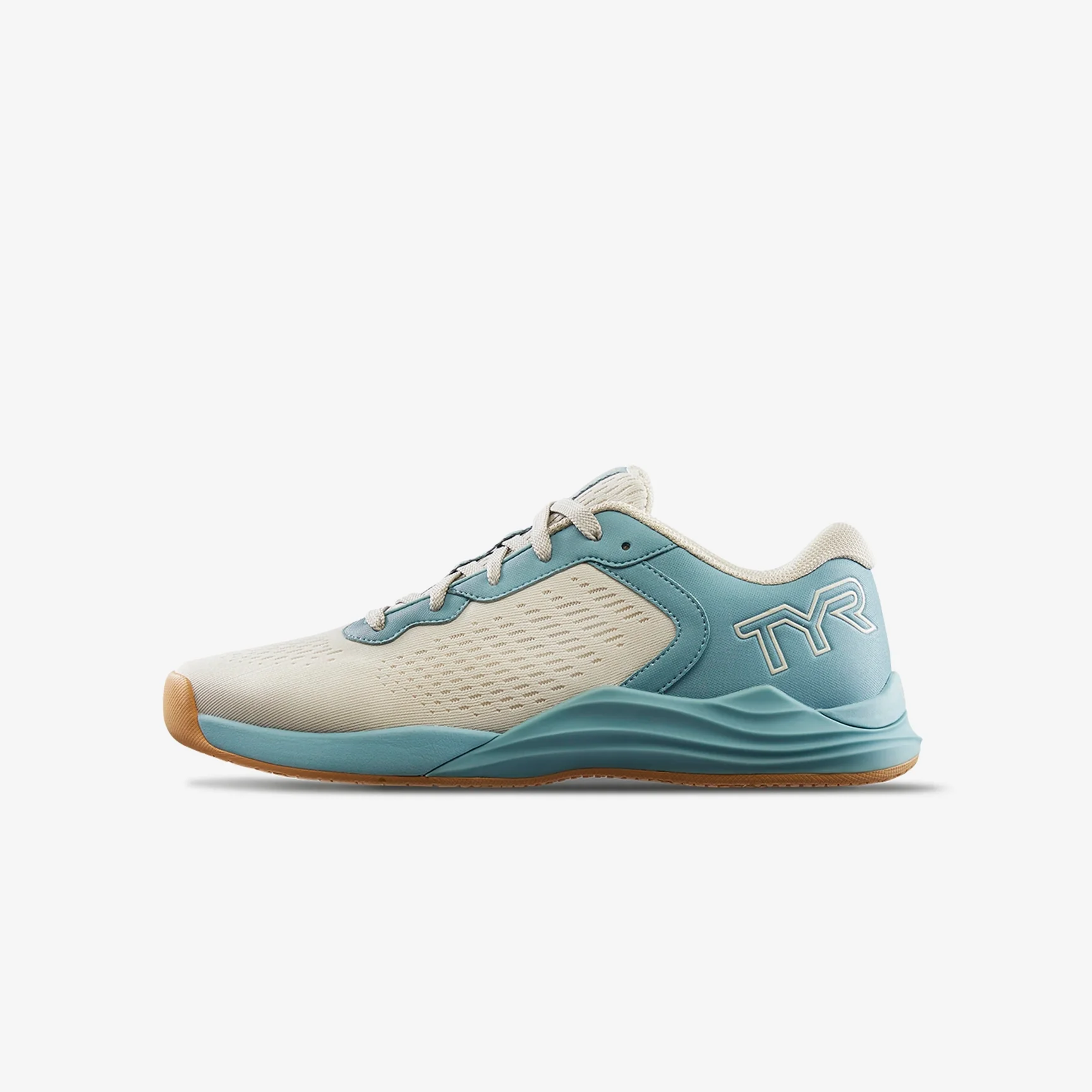 TYR CXT-1 TRAINER - UNISEX