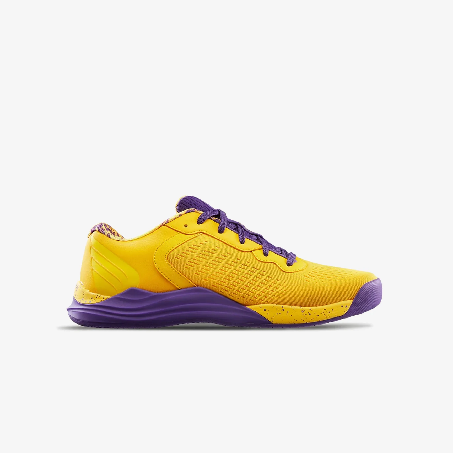 TYR CXT-1 TRAINER - UNISEX - Image 2