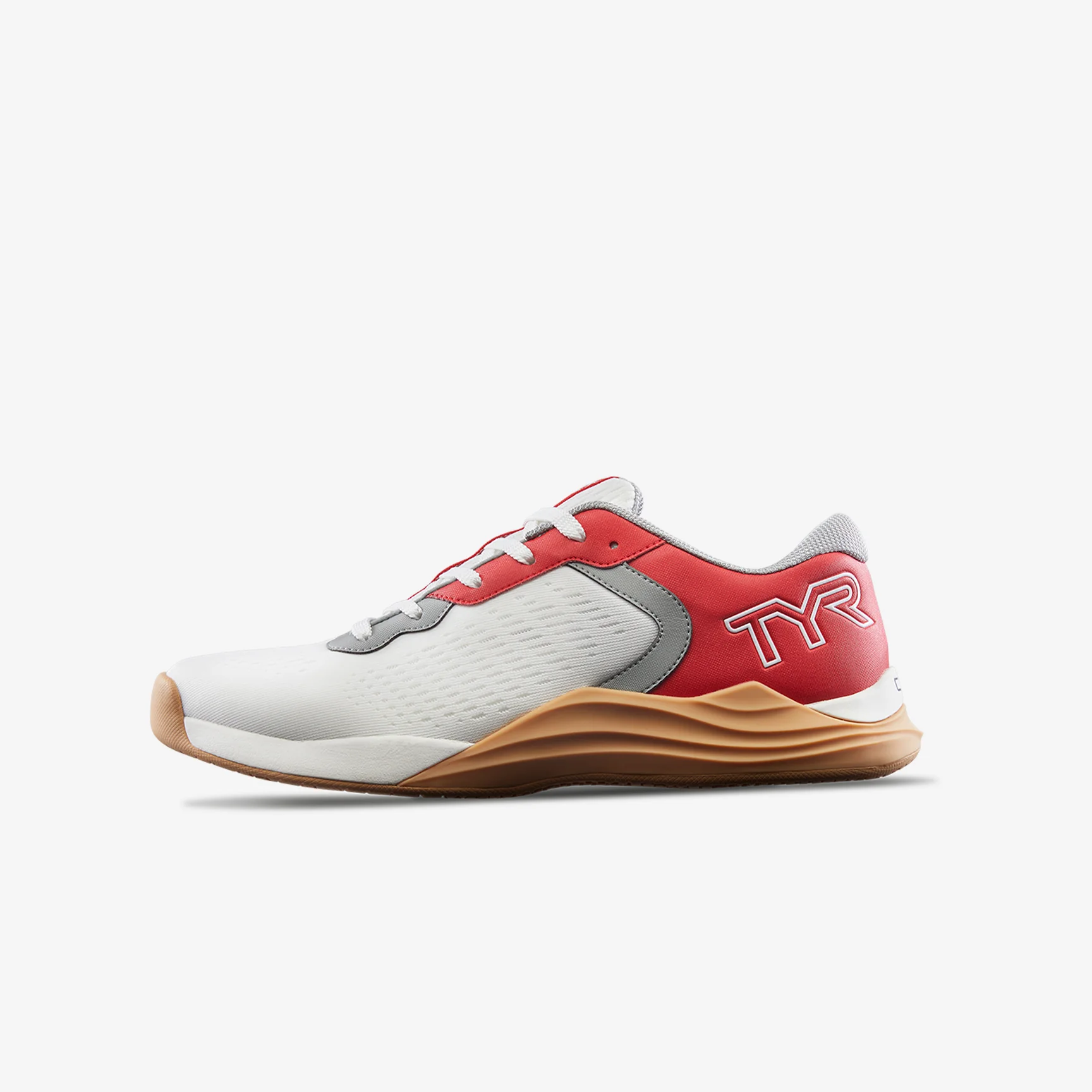 TYR CXT-1 TRAINER - UNISEX